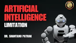 AI limitation