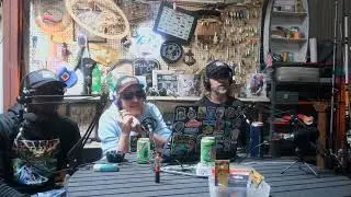 HIGHLIGHTS FROM EPISODE 5