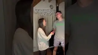 Вот брехун