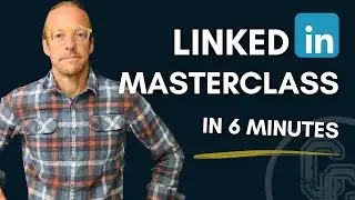 How To Generate Inbound Leads on LinkedIn