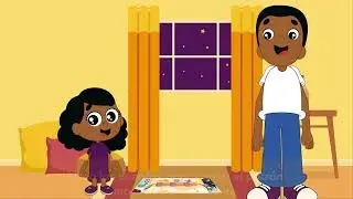 Como Jugar: Building Bridges