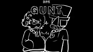 GUNT - 25SCHMECKLES OST