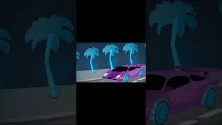 Бискас 'Ту и ту' ВИДЕО НЕ МОË! 