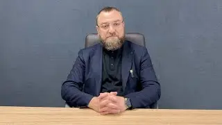 Дарагія калегі! Сёння я завяршаю сваю кар'еру ў якасці генеральнага дырэктара ААТ "Белкніга".