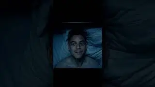 Mr Robot Scènes #hack #editing #security #technology #society #trendingshorts #series