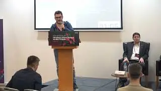 ИБ для представителей бизнеса управляющих брокерских компаний
