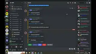 Desktop 2023 11 10   18 07 29 01