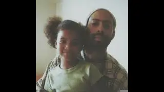 RARE Madlib - Unreleased Track 99-200