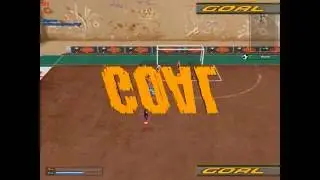 Kicks Online EU 2016. Shweps & Abyss