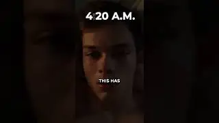 I Experienced World‘s Worst Injury For 24 Hours