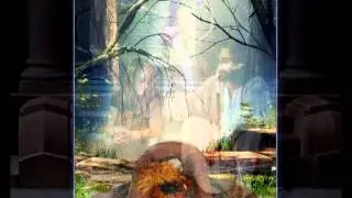 Rest Here Awhile--Dusty Hughes