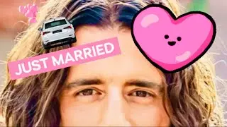 What Did Jesus Say About Gender and Marriage? (The Answer May Surprise You…)