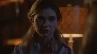 Legacies 4x03 || 
