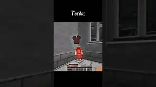 Времена меняются..😢 