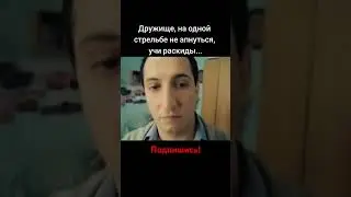 #csgo