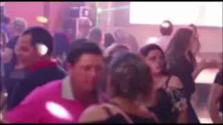 Flashback 7 dez