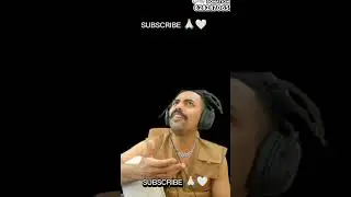 മാങ്ങാട് LP സ്കൂളിലെ പിള്ളേർ 😂🔥 #viral #shortsfeed #shorts #mrzthoppi