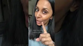Will TikTok be banned? #shorts