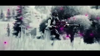 Nobody Compares To U | Fortnite Montage [Free Pf In Desc]