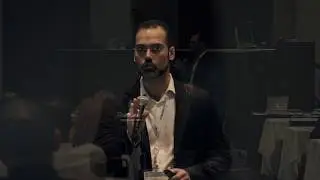 Part 2: Basic Google SEO - ASPS Conference - Ali Husayni - Digital Marketing Expert