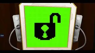 goozy and amung us gameplay