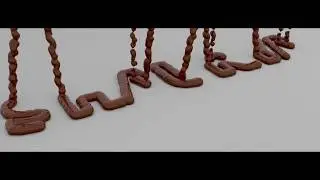 pf source and v-ray metaball