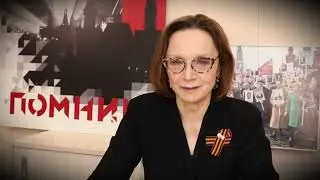 Ирина Купченко рассказала о смерти мужа