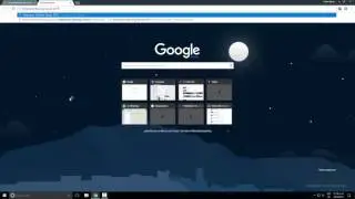 Pagina con Software Diario con Licencias Originales