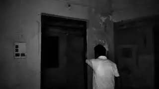 Ek Shaapit Haveli | Prohibited for heart patients | Paranormal Activity