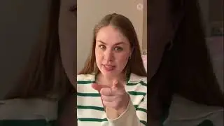 #репетиторскаяимперия #егэ #шортс #образование