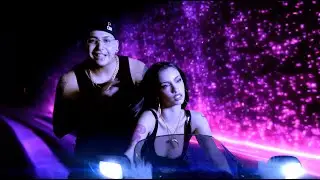 Six Sex - UNA GATA ft. El Osito Wito, Ghetto Kids