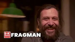 9,75 | Fragman