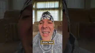 Do You Think Oregon's Drug Law Was Smart? 