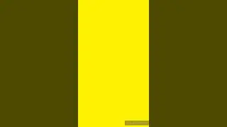 PDF-விடைத்தாள் மதிப்பீடு செய்தல் -kdan pdf reader