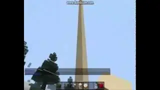 Маленький прикол