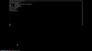 How to Block Websites on Linux with Hosts File