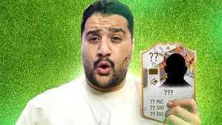 הרגע הזה שאתה מקבל אייקון 95 אבל..