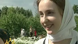 Russkiy dom 2003 07 27