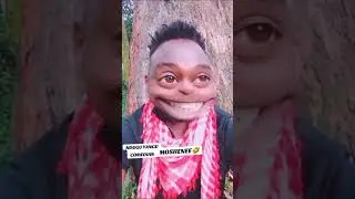 OLEE MOSHENEE🤣🤣🤣TOMO OGERE MASHISHI NEU NEPO NYAKUNDI🤣🤣🤣