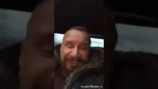 Андрей Ковалёв.