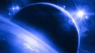 Empyrion Galactic Survival 11.5 -1 часть.
