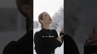 MIRAVI - Воля 20.02 🤍 