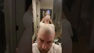 Getting rid of shine. any excess goes on my forehead and nose.