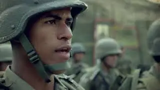 What is Narcos: Rise of the Cartels?