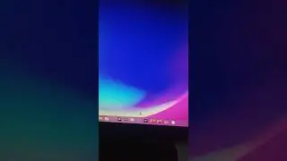 yeni güncellemeler için part 1