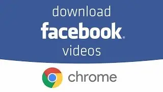 How to Download video from Facebook on your Smartphone (via Chrome)