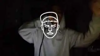 Earl Sweatshirt - Burgundy (Coming Soon) LK Graphics