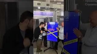 Awalnya Diremehkan Tapi Pada Akhirnya ‼️