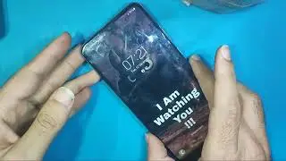 samsung a03 price in pakistan 2024 | samsung a03 used price in pakistan