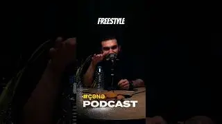 RZZA - FREESTYLE 🔞 